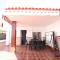 Spacious townhouse with terraces and pool in Sagunto