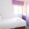 Spacious townhouse with terraces and pool in Sagunto
