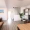 Spacious townhouse with terraces and pool in Sagunto