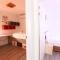 Spacious townhouse with terraces and pool in Sagunto
