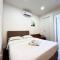 Covesign Suite, The Shore Kota Kinabalu Covesign Suite, The Shore Kota Kinabalu