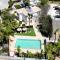 Villa GreenWay - Large Private Pool