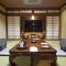 Ryokan Koyokan