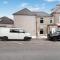 Modern and Bright 2 Bed Apartment in Saltash Modern and Bright 2 Bed Apartment in Saltash