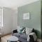 Modern and Bright 2 Bed Apartment in Saltash Modern and Bright 2 Bed Apartment in Saltash