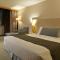 Ramada by Wyndham Songdo