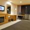 Ramada by Wyndham Songdo