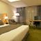 Ramada by Wyndham Songdo