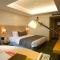 Foto: Ramada by Wyndham Songdo 23/64