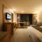 Ramada by Wyndham Songdo