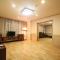 Ramada by Wyndham Songdo