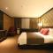 Foto: Ramada by Wyndham Songdo 31/64