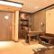Ramada by Wyndham Songdo