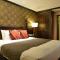Ramada by Wyndham Songdo