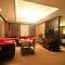 Foto: Ramada by Wyndham Songdo 35/64