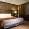 Foto: Ramada by Wyndham Songdo 36/64