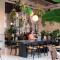 Anne&Max Boutique Hotel