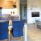 Awesome Home In Vlagtwedde With Wifi