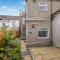 Bright and Spacious 2 Bed Apartment in Saltash