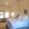 The River Road Retreat at Lake Austin-A Luxury Guesthouse Cabin & Suite - 奥斯汀