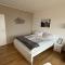 Ferienwohnung-am-Suedstrand