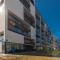 P&O Apartments KONSTRUKTORSKA Mokotów