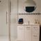 Rustic Retreat Esperance Rustic Retreat Esperance