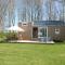 B&B Welgelegen