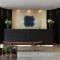 Elite Eden Park Hotel