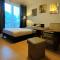 Apartament TwojaNoc