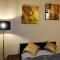 Apartament TwojaNoc