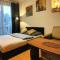 Apartament TwojaNoc