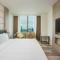 Solaria Nishitetsu Hotel Bangkok