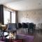 Elite Eden Park Hotel