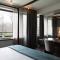 Elite Eden Park Hotel
