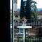 Gardone Palace Hotel