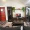 Euphoria Residence