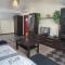 Euphoria Residence