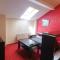 Euphoria Residence