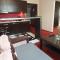 Euphoria Residence