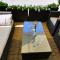 Euphoria Residence