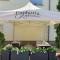 Euphoria Residence