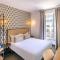 Best Western Aramis Saint Germain
