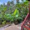 The Gem Bali