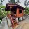 The Gem Bali