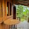 The Gem Bali