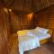 The Gem Bali