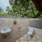 The Gem Bali