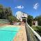 Villa Trappeto