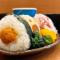 Toyoko Inn Hokkaido Kitami Ekimae